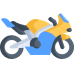 Bateria para moto
